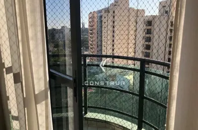 Apartamento com 3 dormitórios à venda por r$ 510.000,00 - jardim proença - campinas/sp