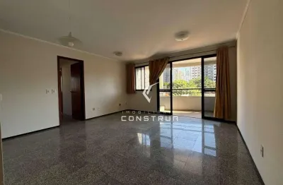 Apartamento com 2 dormitórios à venda, 80 m² por r$ 620.000,00 - cambuí - campinas/sp