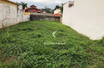 Terreno comercial à venda na Rua Dona Carolina De Prado Penteado, 1151, Nova Campinas, Campinas