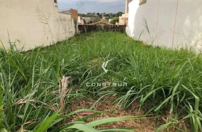 Terreno à venda, 341 m² por r$ 1.127.000,00 - nova campinas - campinas/sp