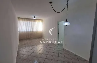 Apartamento para venda no bairro chácara da barra - campinas/sp