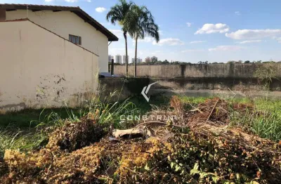 Terreno comercial à venda na Rua Helena Steimberg, 1201, Nova Campinas, Campinas