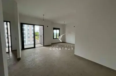 Apartamento com 2 dormitórios à venda, 76 m² por r$ 750.000,00 - swiss park - campinas/sp