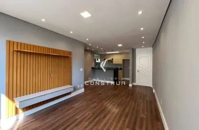 Apartamento com 3 quartos à venda na Rua Doutor Diogo Prado, 134, Cambuí, Campinas
