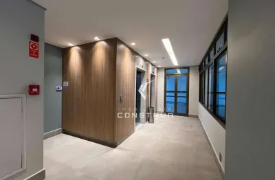 Sala comercial com 2 salas à venda na Rua Doutor Emílio Ribas, 776, Cambuí, Campinas