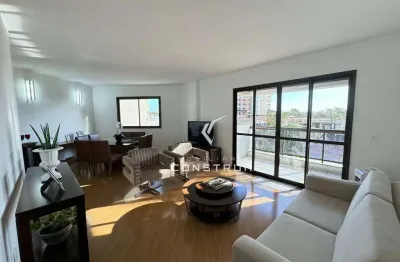 Apartamento à venda na região do shopping  iguatemi