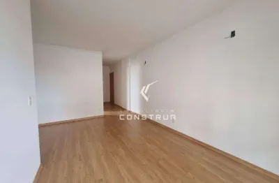 Apartamento à venda próximo ao shopping iguatemi, campinas-sp