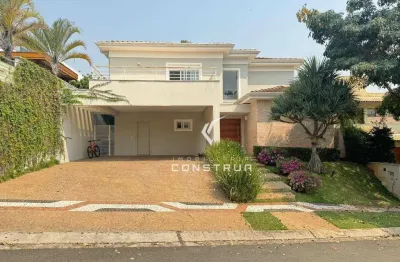 Casa à venda no condomínio ville sainte helene - sousas