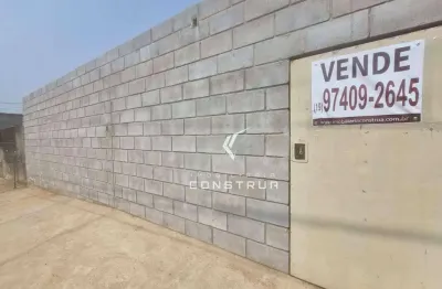 Terreno a venda no jardim santa terezinha em campinas.