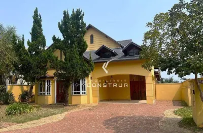 Casa em condomínio fechado com 3 quartos à venda na Rua Jequiri, 87, Loteamento Alphaville Campinas, Campinas