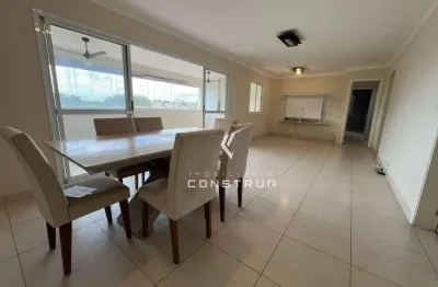 Apartamento para alugar prime family club, campinas-sp