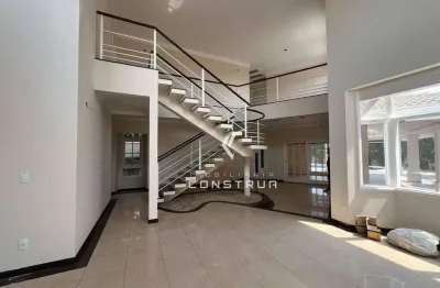 Casa em condomínio fechado com 3 quartos à venda na Rua Vicente Porto, 416, Loteamento Residencial Barão do Café, Campinas