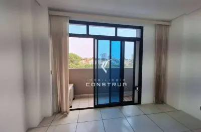 Sala comercial com 5 salas para alugar na Avenida Marechal Rondon, 701, Jardim Chapadão, Campinas