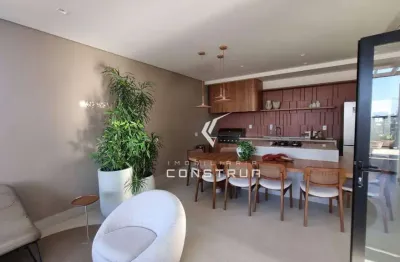 Apartamento com 3 quartos à venda na Rua dos Bandeirantes, 284, Cambuí, Campinas