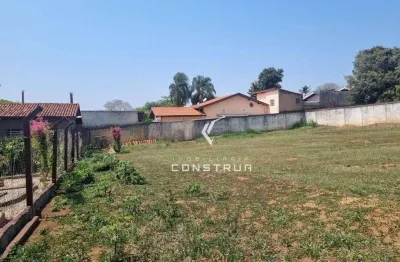 Terreno em condomínio fechado à venda na Rua Padre Melico Cândido Barbosa, 356, Parque Xangrilá, Campinas