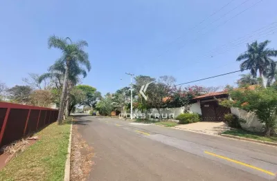 Terreno em condomínio fechado à venda na Rua Padre Melico Cândido Barbosa, 150, Parque Xangrilá, Campinas