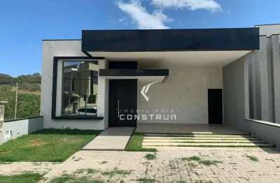 Casa em condomínio fechado com 3 quartos à venda na Estrada Municipal do Roncáglia, 1090, Roncáglia, Valinhos