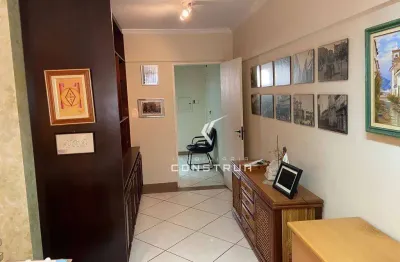 Sala à venda, 57 m² por r$ 250.000,00 - centro - campinas/sp