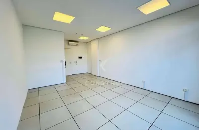 Sala para venda ou locação no jardim chapadão em campinas/sp