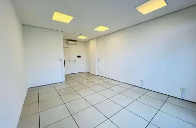 Sala para venda ou locação no jardim chapadão em campinas/sp