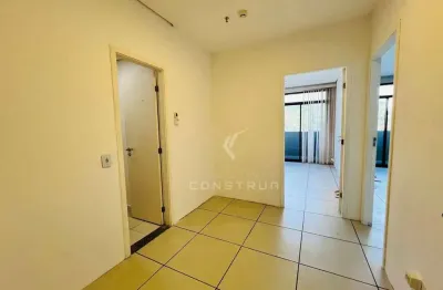 Sala para locação e venda no jardim chapadão em campinas- são paulo