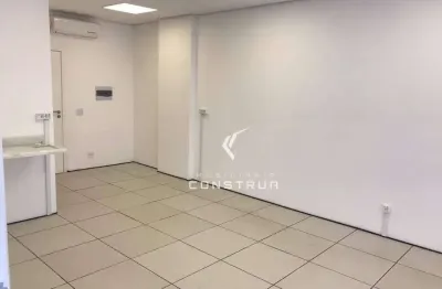 Sala para venda e locação no bairro jardim chapadão em campinas- são paulo