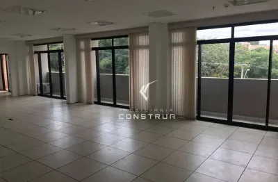 Sala comercial  para  venda ou locação no  jardim chapadão - campinas/sp