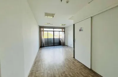 Sala para locação e venda no bairro jardim chapadão em campinas- são paulo
