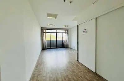 Sala para locação e venda no bairro jardim chapadão em campinas- são paulo