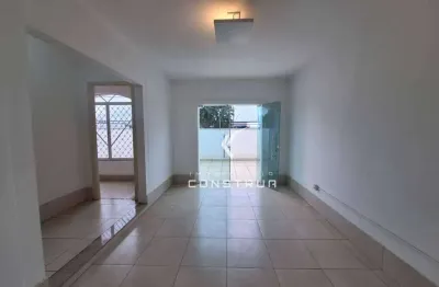 Casa comercial para locação ou venda  no bairro nova campinas - campinas/sp