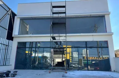 Sala comercial com 2 salas para alugar na Avenida Barão de Itapura, 2895, Taquaral, Campinas