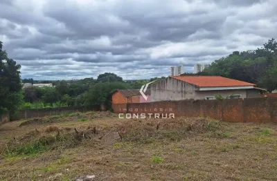 Terreno à venda, 1000 m² por r$ 1.200.000,00 - fazenda santa cândida - campinas/sp