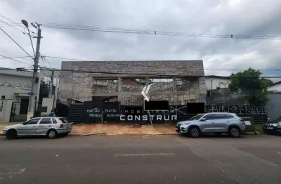 Sala comercial com 2 salas para alugar na Avenida Doutor Heitor Penteado, 1237, Parque Taquaral, Campinas