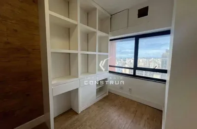 Sala comercial com 2 salas à venda na Avenida Andrade Neves, 295, Centro, Campinas