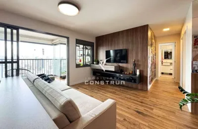 Apartamento para locação e venda no guanabara - campinas - s/p