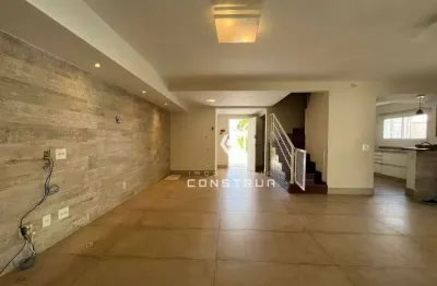 Casa a venda no condominio casa bella residencial - campinas - s/p