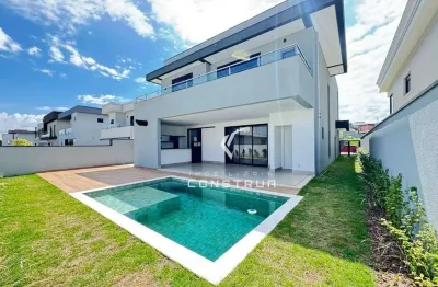 Casa à venda  no loteamento residencial arborais em campinas/sp