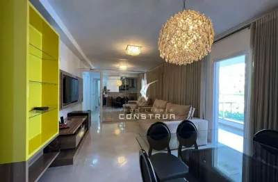 Apartamento com 3 quartos para alugar na Rua José Luiz Camargo Moreira, 33, Mansões Santo Antônio, Campinas