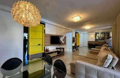 Apartamento com 3 quartos para alugar na Rua José Luiz Camargo Moreira, 33, Mansões Santo Antônio, Campinas