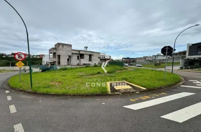 Terreno em condomínio fechado à venda na Estrada Municipal Adelina Segantini Cerqueira Leite, 19, Loteamento Residencial Arborais, Campinas