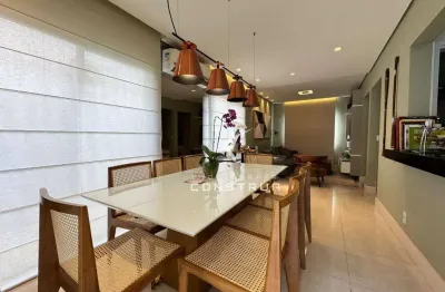 Casa em condomínio fechado com 3 quartos à venda na Rua Doutor Raul Guedes de Melo, Parque Xangrilá, Campinas