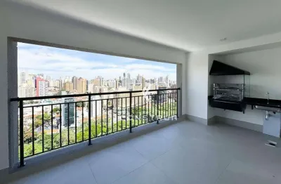 Apartamento à venda ! pronto para morar no nova campinas em campinas96 - nova campinas - campinas/sp