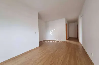 Apartamento à venda, 83 m² por r$ 641.000,00 - vila brandina - campinas/sp
