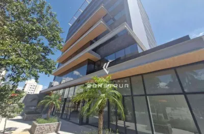Sala comercial com 1 sala à venda na Rua Doutor Osvaldo Cruz, 291, Taquaral, Campinas