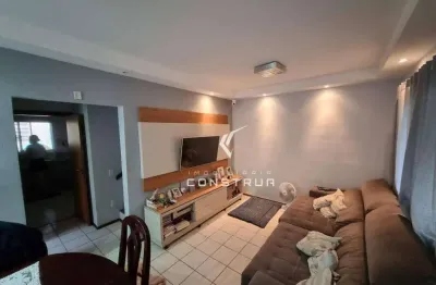 Casa em condomìnio à  venda  no santa cândida em campinas/sps/sp
