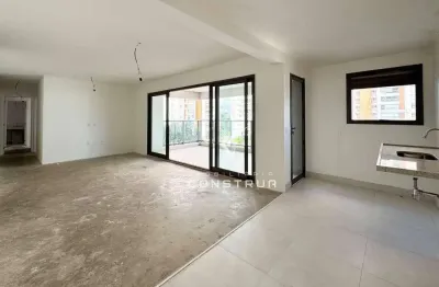 Apartamento com 3 quartos à venda na Rua São Salvador, 314, Jardim Belo Horizonte, Campinas
