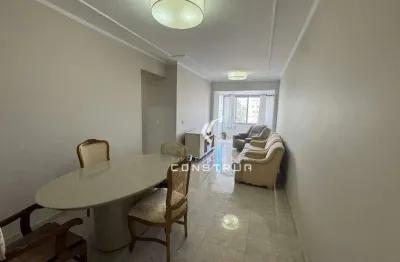 Apartamento com 3 quartos à venda na Rua Doutor Teodoro Langard, 235, Bonfim, Campinas
