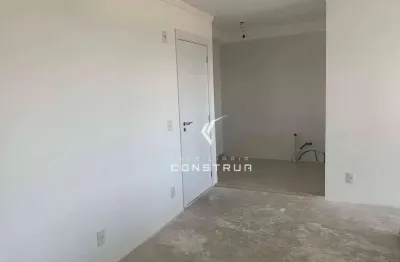 Apartamento à venda, 73 m² por r$ 1.048.999,00 - nova campinas - campinas/sp