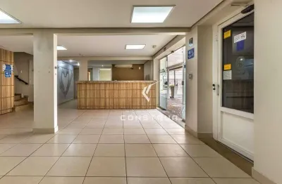 Loja para alugar, 1232 m² por r$ 56.885/mês - centro - campinas/sp