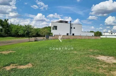Terreno à venda, 778 m² por r$ 530.000,00 - chácara são josé - jaguariúna/sp